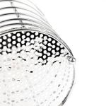 Organizador-de-cubiertos-de-estructura-metalica-de-10.5-x-20.5-cm.-Ideal-para-almacenar-todo-tipo-de-articulos-de-cocina