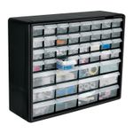 Organizador-D-44-Gavetas-51Cmx40Cmx16Cm