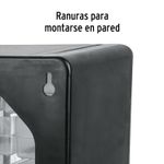 Organizador-D-44-Gavetas-51Cmx40Cmx16Cm