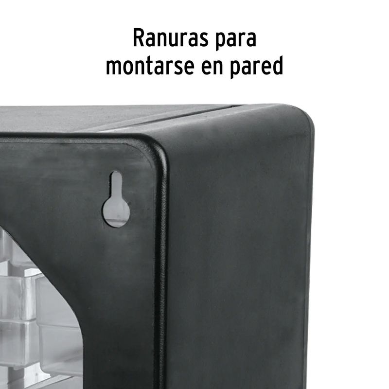 Organizador-D-44-Gavetas-51Cmx40Cmx16Cm