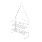 Organizador-D-Banio-Onyx