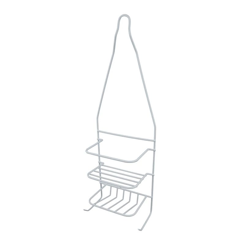 Organizador-de-baño