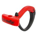 Organizador-para-cables-plastico-de-7.6-cm-de-diametro-con-mecanismo-de-liberacion-rapida-por-gatillo