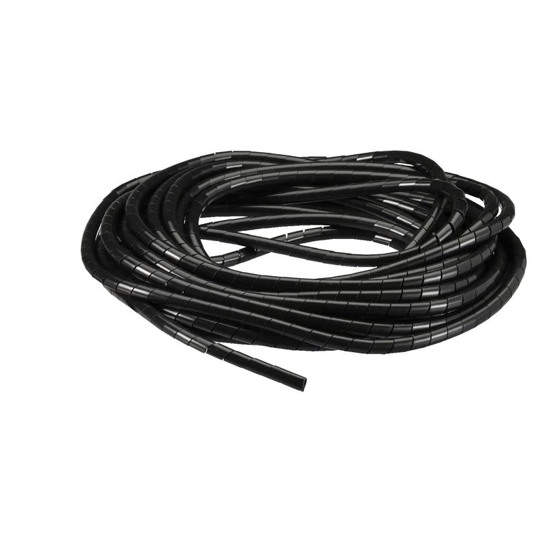 Organizador-de-cables