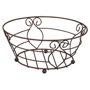 Organizador D/Frutas Cafe - XINXIN