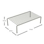 Organizador-D-Gabinete-D-Cocina