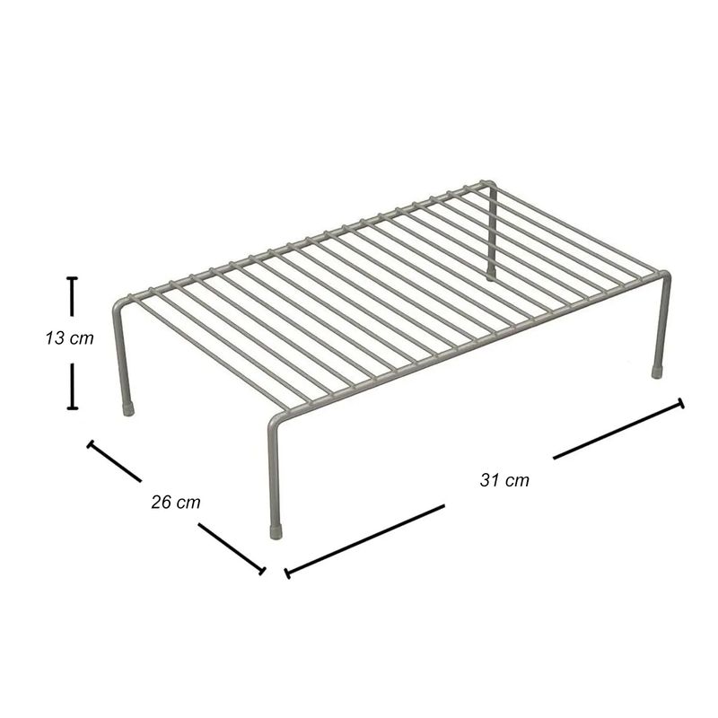 Organizador-D-Gabinete-D-Cocina