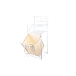 Organizador-D-Lavanderia-C-Cesta-P-Ropa-Blanco