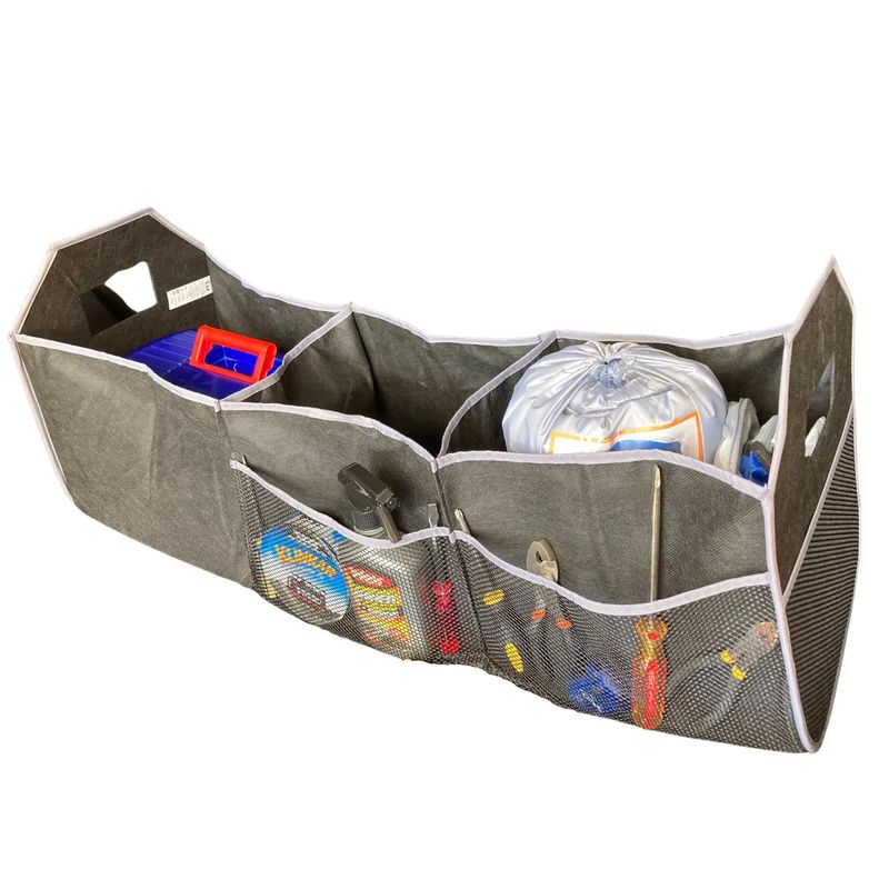 Organizador-De-Cajuela-Vehiculo-Kikemar
