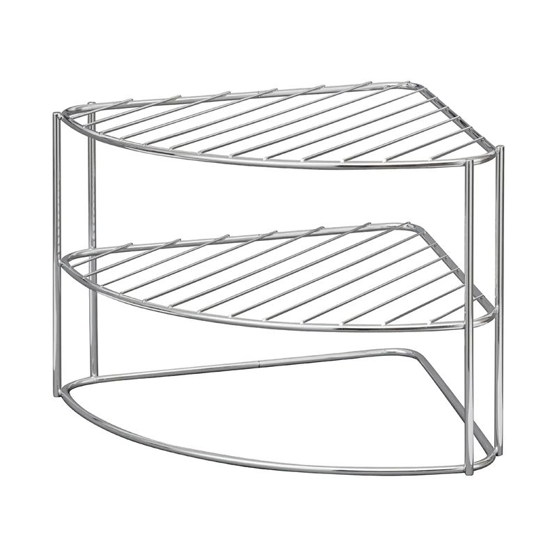 Organizador