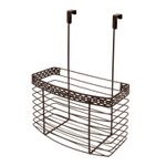 Organizador-Metalico-P-Gabinete