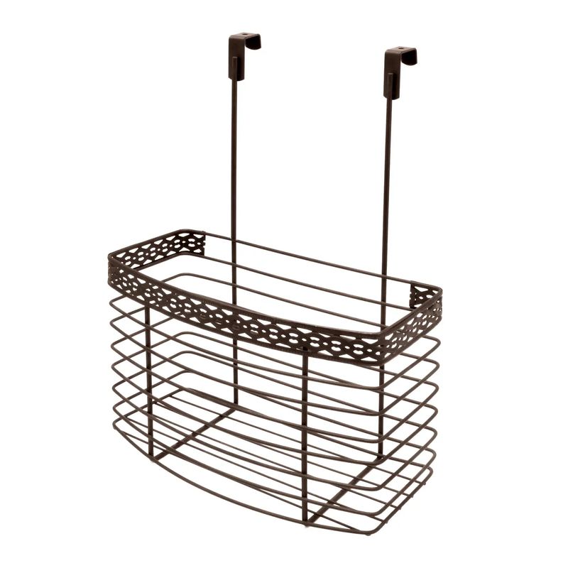 Organizador-Metalico-P-Gabinete