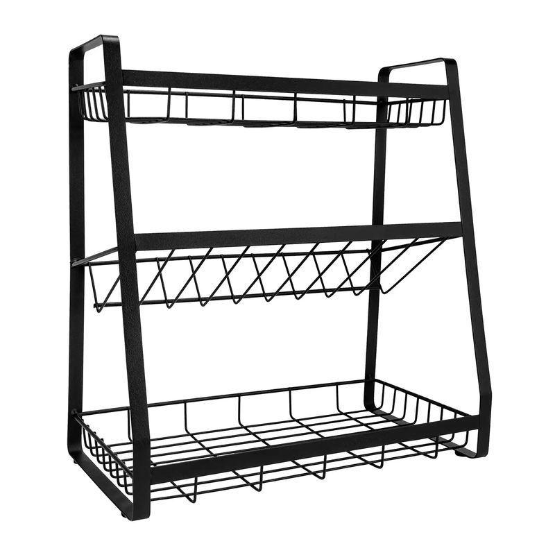Organizador-Multiuso-3Niv