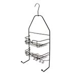 Organizador-P--Ducha-255X105X55Cm