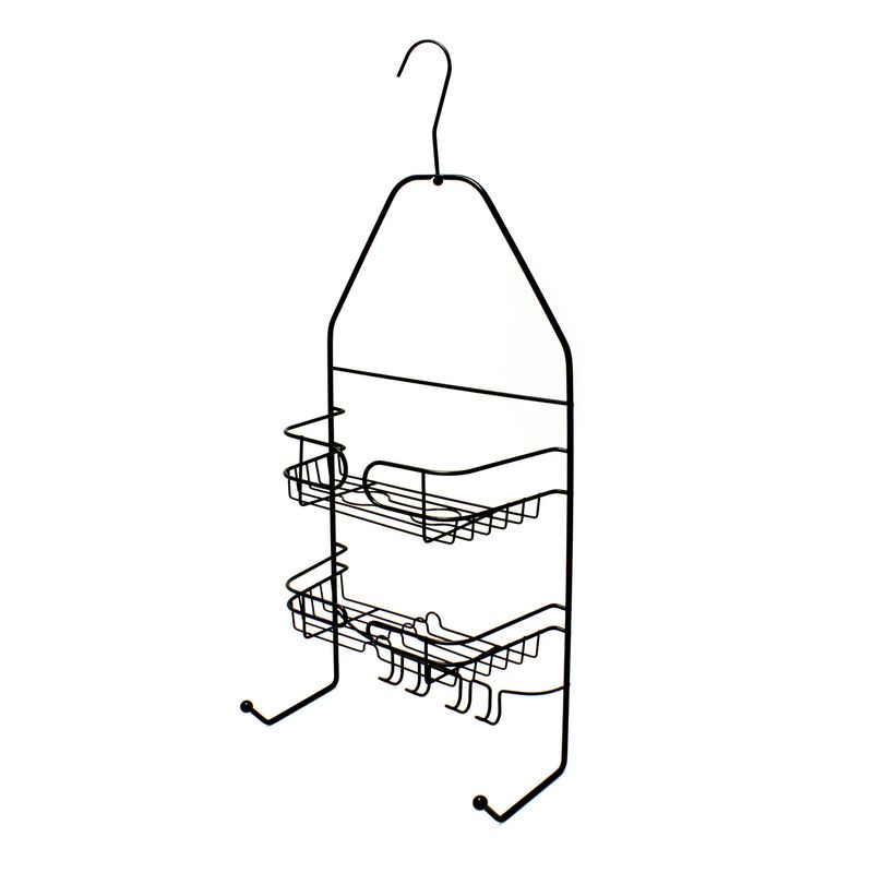 Organizador-P--Ducha-255X105X55Cm