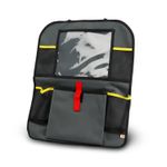 Organizador-P-Asiento-Trasero-Auto