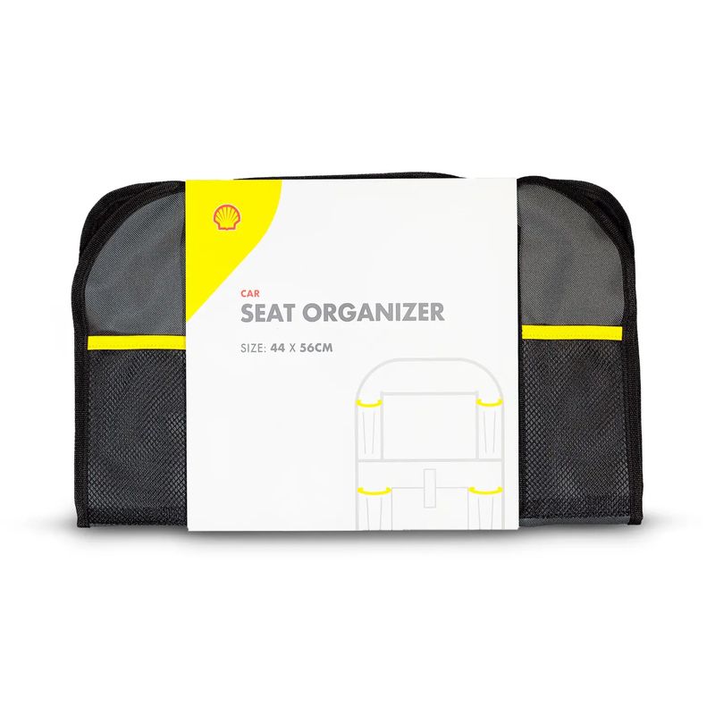 Organizador-P-Asiento-Trasero-Auto