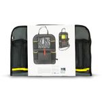 Organizador-P-Asiento-Trasero-Auto