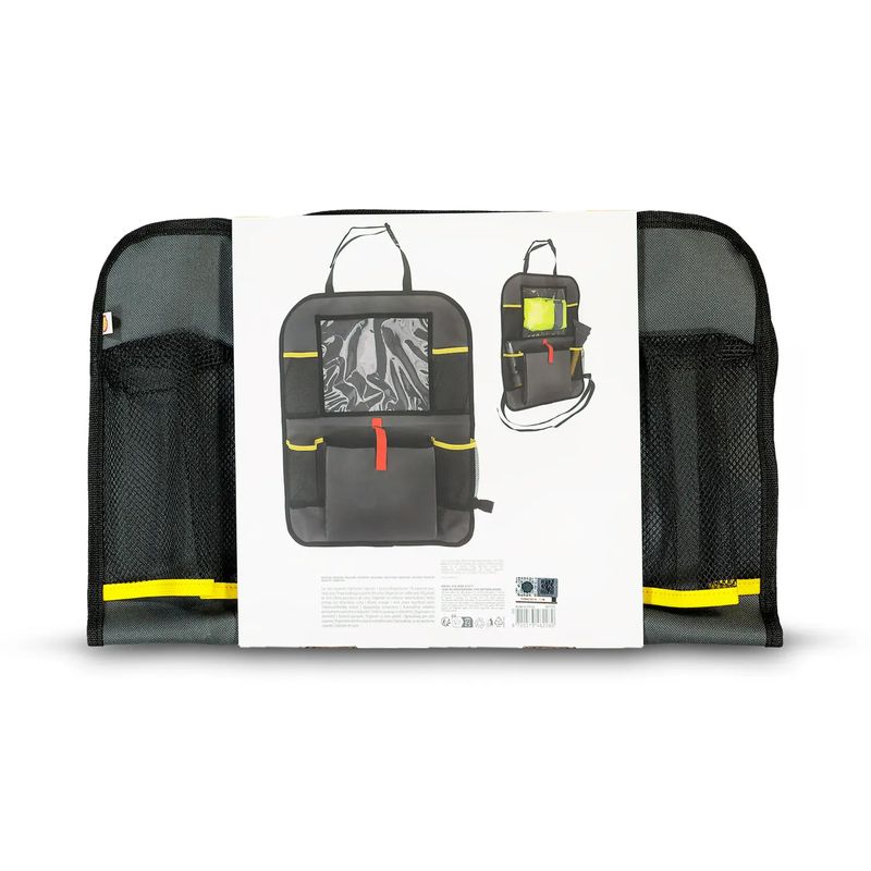 Organizador-P-Asiento-Trasero-Auto