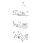 Organizador-P-Banio-24476-Chr