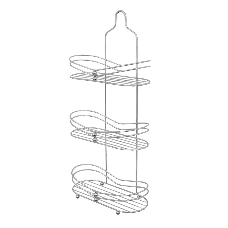 Organizador-P-Banio-24476-Chr