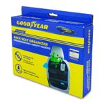 Organizador-P-Espaldar-Vehiculo-Good-Year