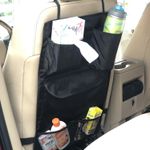 Organizador-P-Espaldar-Vehiculo-Kikemar