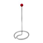 Organizador-de-toalla-de-cocina-metalico-de-diseño-vertical.-Ideal-para-todo-tipo-de-toallas-de-cocina-estandar