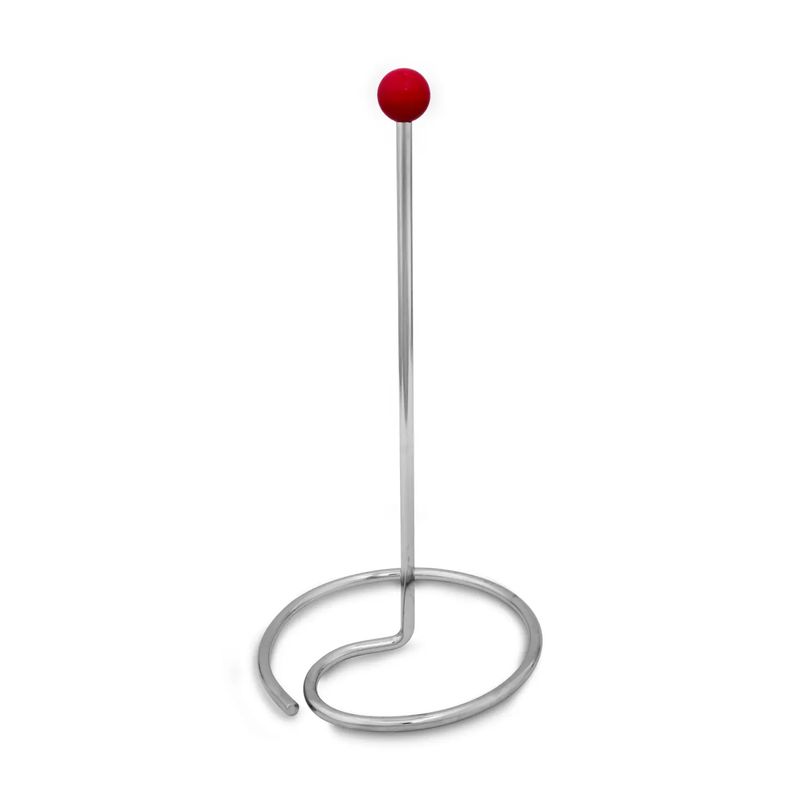 Organizador-de-toalla-de-cocina-metalico-de-diseño-vertical.-Ideal-para-todo-tipo-de-toallas-de-cocina-estandar