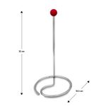 Organizador-de-toalla-de-cocina-metalico-de-diseño-vertical.-Ideal-para-todo-tipo-de-toallas-de-cocina-estandar