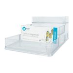 Organizador-Plastico-D-Cajon