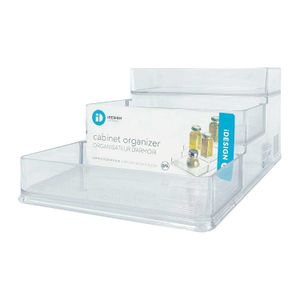 Organizador Plastico D/Cajon - IDESIGN