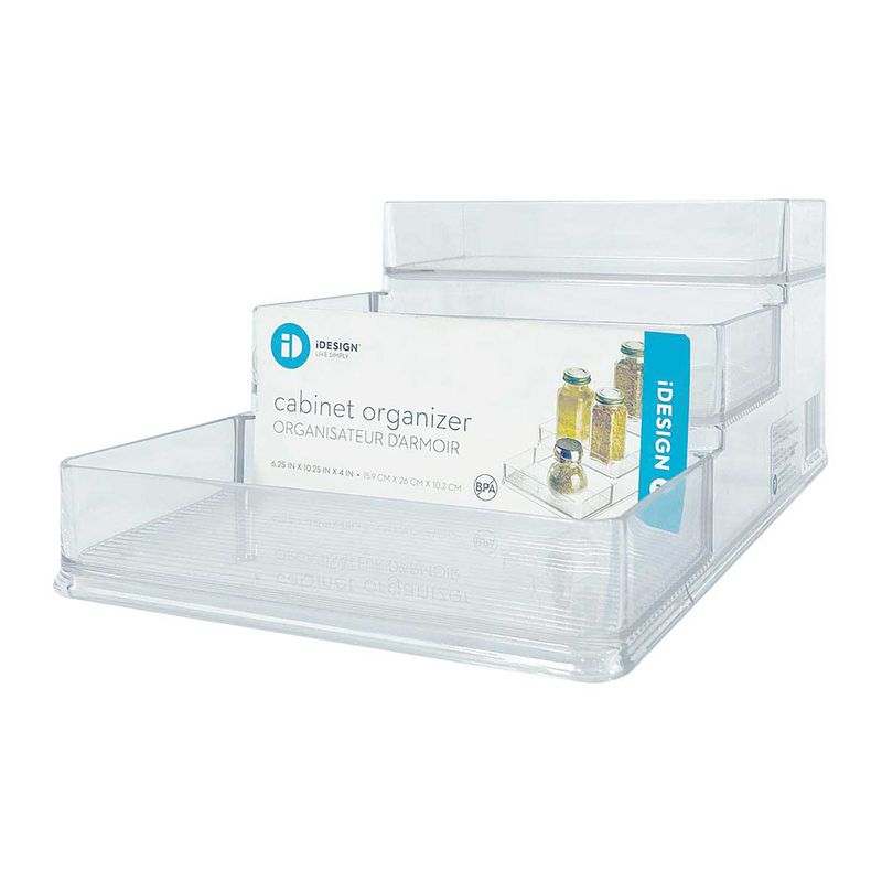 Organizador-Plastico-D-Cajon