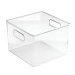 Organizador-para-nevera-de-20-x-15-cm-de-estructura-plastica-rigida-resistente-al-uso-cotidiano.-Incluye-2-agarraderas