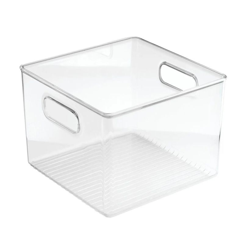 Organizador-para-nevera-de-20-x-15-cm-de-estructura-plastica-rigida-resistente-al-uso-cotidiano.-Incluye-2-agarraderas