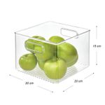 Organizador-para-nevera-de-20-x-15-cm-de-estructura-plastica-rigida-resistente-al-uso-cotidiano.-Incluye-2-agarraderas
