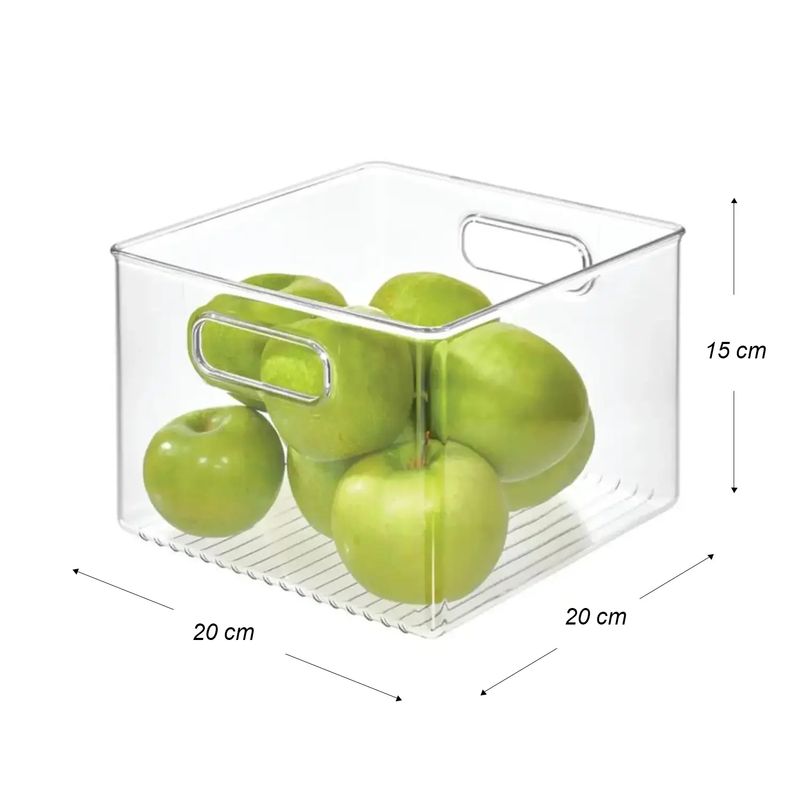 Organizador-para-nevera-de-20-x-15-cm-de-estructura-plastica-rigida-resistente-al-uso-cotidiano.-Incluye-2-agarraderas