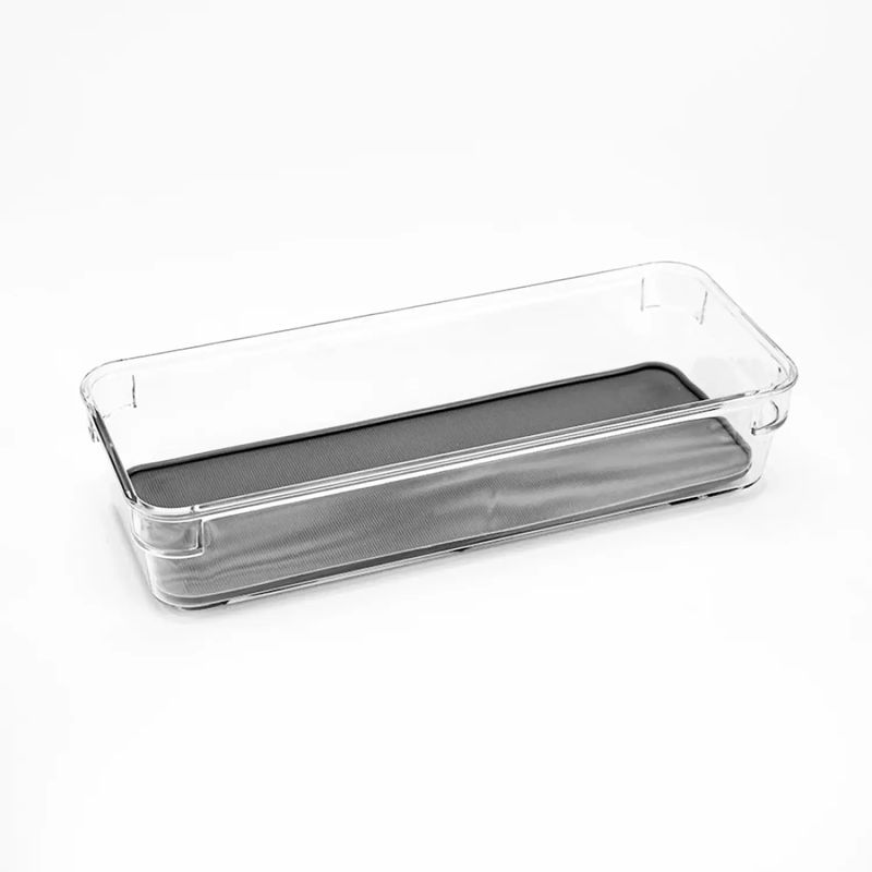 Organizador