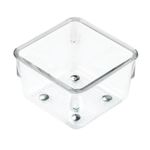 Organizador-Plastico-Para-Cocina