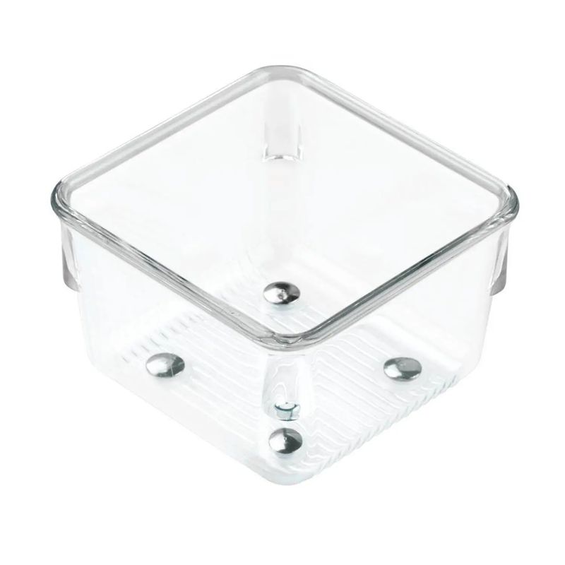 Organizador plastico para cocina hot sale