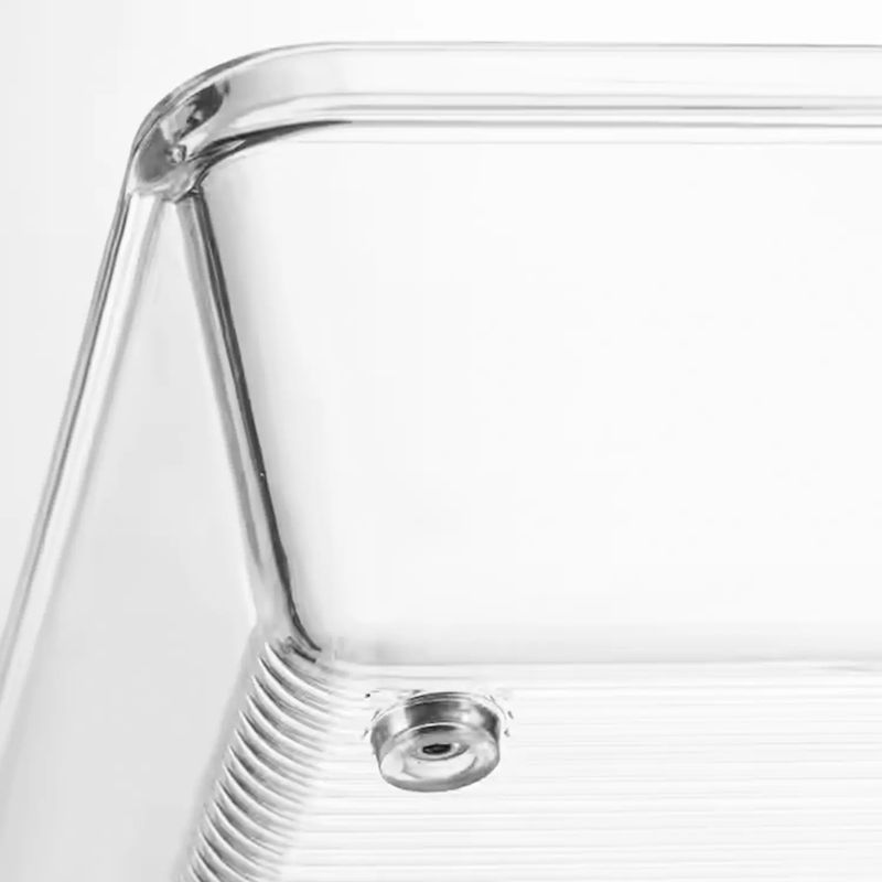 Organizador-Plastico-Para-Cocina
