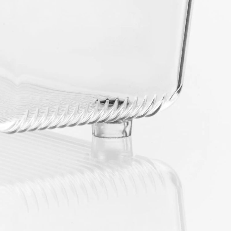 Organizador-Plastico-Para-Cocina