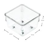 Organizador-Plastico-Para-Cocina