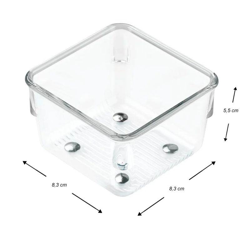 Organizador-Plastico-Para-Cocina