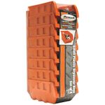 Organizador-Plastico-Pequenio-8Pz-Homak