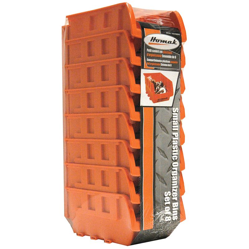Organizador-Plastico-Pequenio-8Pz-Homak