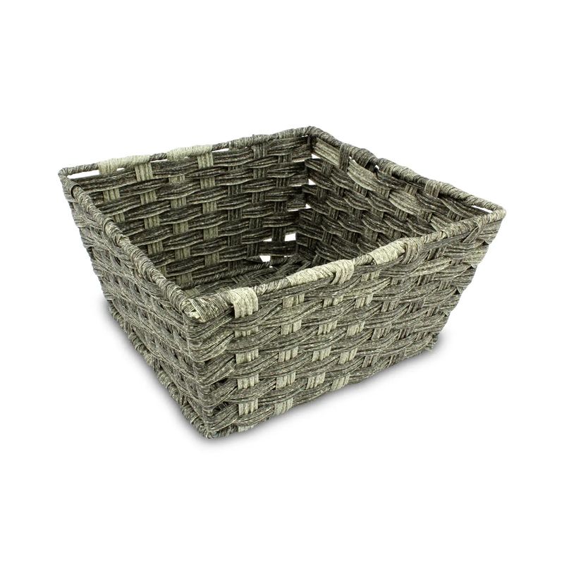 Cesto-organizador