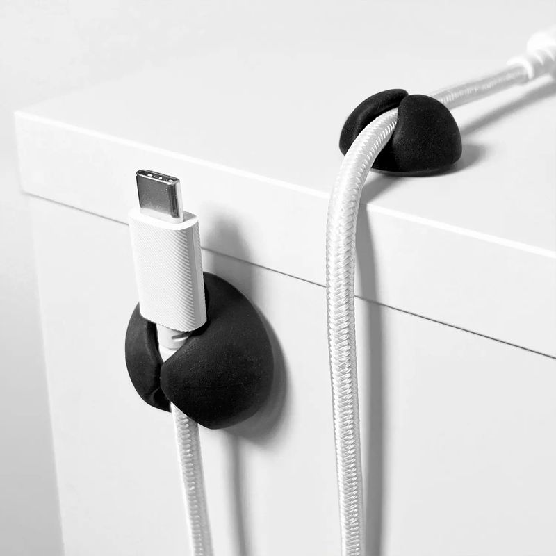 Organizadores-Cables