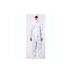 Overol-Desechable-Blanco-Multiusos-M