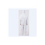Overol-Desechable-Blanco-Multiusos-Xl
